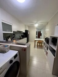 Blk 530 Jurong West Street 52 (Jurong West), HDB 5 Rooms #600626531